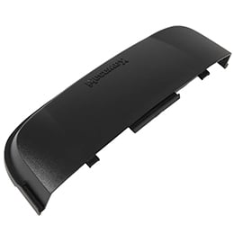 Case Air Filter 110117024
